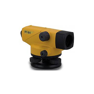 máy thủy bình topcon giá rẻ